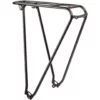 Tubus Vega Evo Gepäckträger -Fahrräder Verkäufe 107437