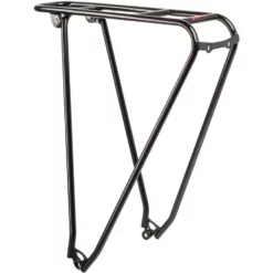 Tubus Vega Evo Gepäckträger