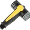 Topeak TwinHead Pumpenkopf Für JoeBlow Max -Fahrräder Verkäufe 107592