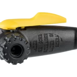 Topeak TwinHead Pumpenkopf Für JoeBlow Max -Fahrräder Verkäufe 107594