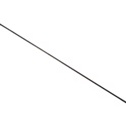 SunRingle Ersatzspeiche Für Charger Expert / BlackFlag Expert 26"