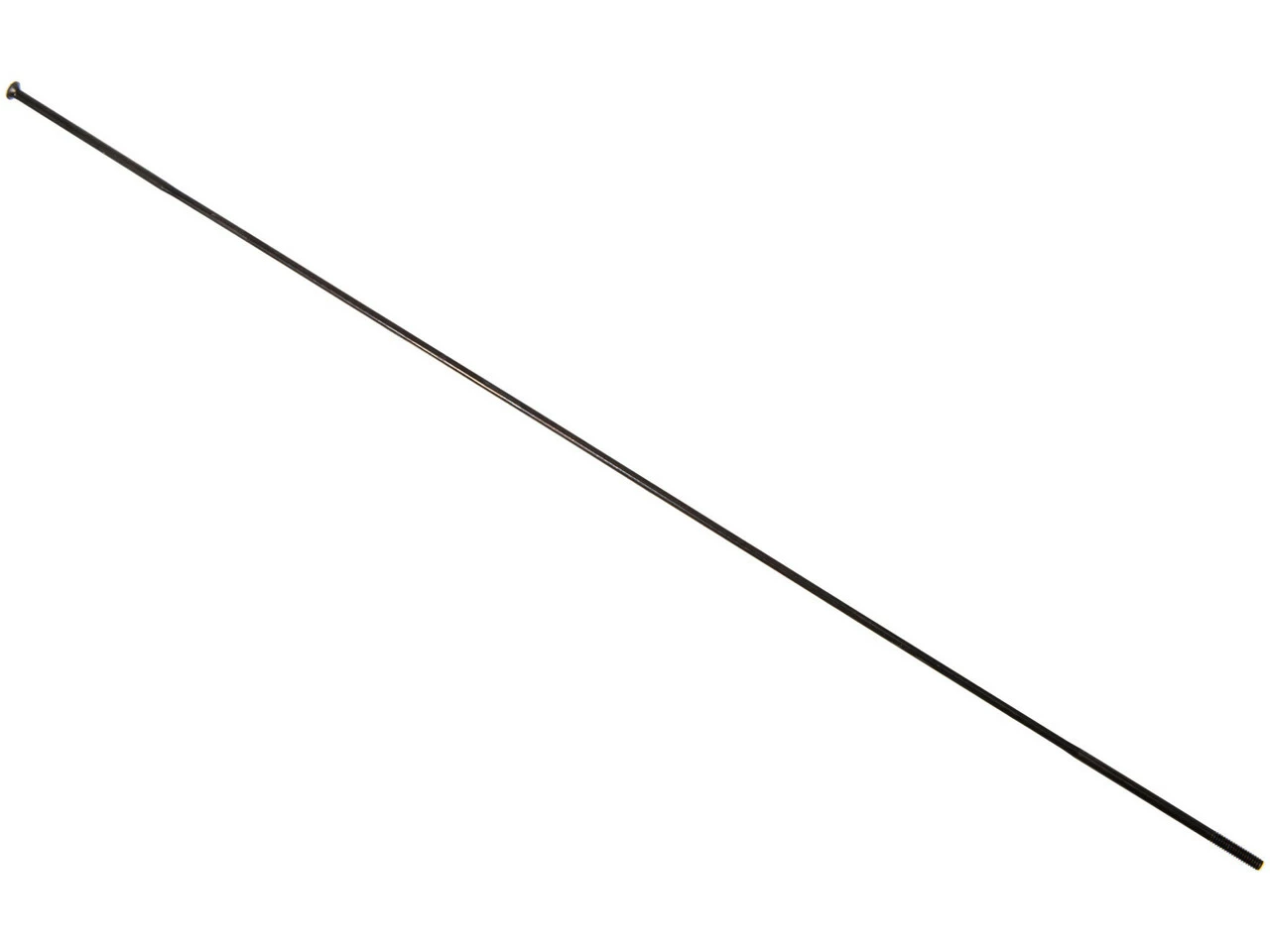 SunRingle Ersatzspeiche Für Charger Expert / BlackFlag Expert 26" 3 SunRingle Ersatzspeiche Für Charger Expert / BlackFlag Expert 26"