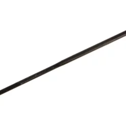 SunRingle Ersatzspeiche Für Charger Expert / BlackFlag Expert 26" 6 SunRingle Ersatzspeiche Für Charger Expert / BlackFlag Expert 26" -Fahrräder Verkäufe 107633