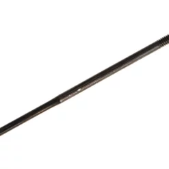 SunRingle Ersatzspeiche Für Charger Expert / BlackFlag Expert 26" 7 SunRingle Ersatzspeiche Für Charger Expert / BlackFlag Expert 26" -Fahrräder Verkäufe 107634