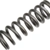 ROCKSHOX Stahlfeder Für Kage/Vivid, 240 Mm (76 Mm) 1 ROCKSHOX Stahlfeder Für Kage/Vivid, 240 Mm (76 Mm) -Fahrräder Verkäufe 107734