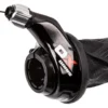 SRAM Drehgriffschalter X01 GripShift 11-fach 2 SRAM Drehgriffschalter X01 GripShift 11-fach -Fahrräder Verkäufe 108090