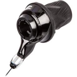 SRAM Drehgriffschalter X01 GripShift 11-fach -Fahrräder Verkäufe 108092