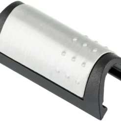 Crankbrothers Abdeckkappe Für Kronolog