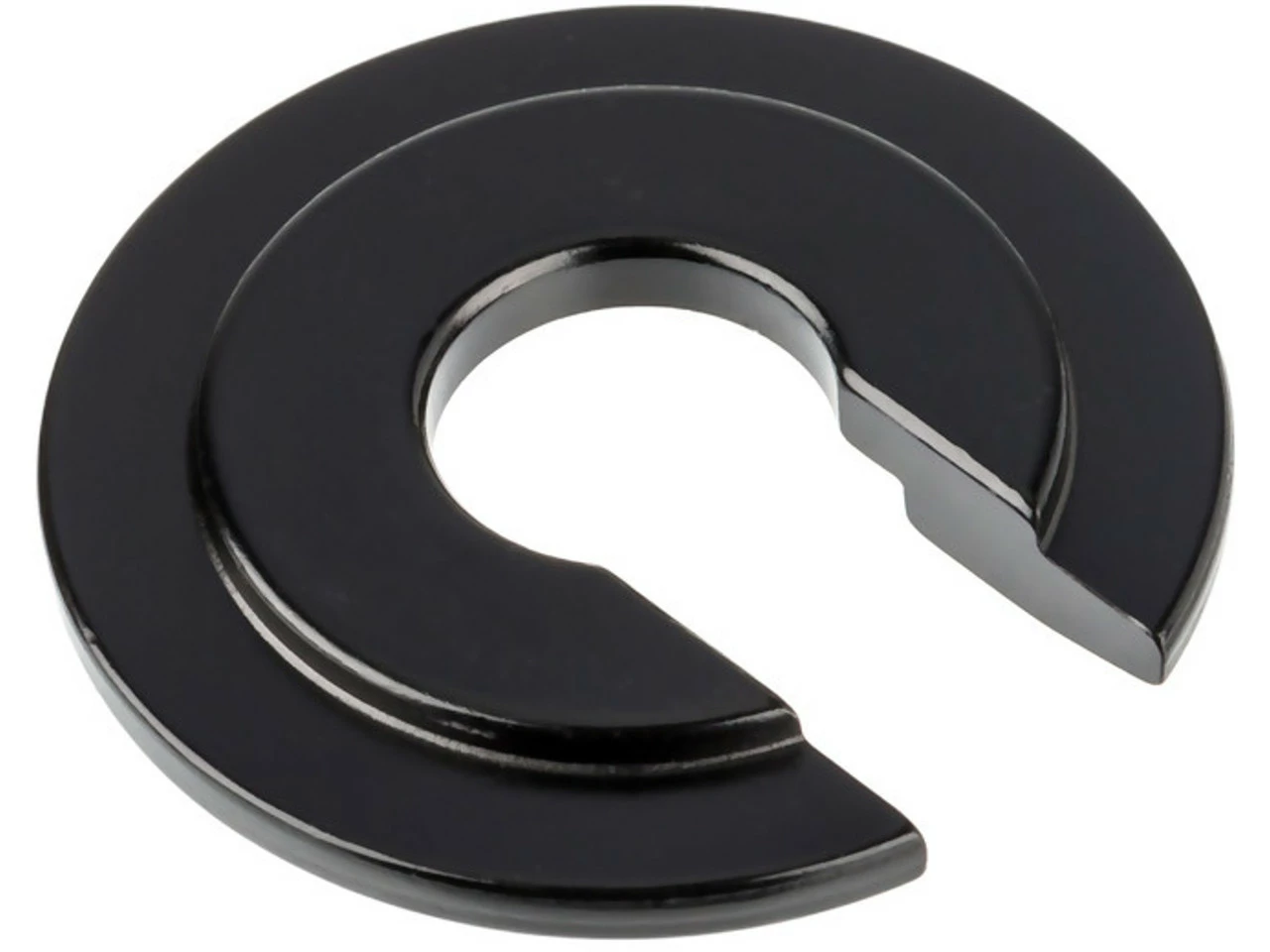 Fox Racing Shox Federteller Für DHX / Van / RC2 / RC4 10 Mm 4 Fox Racing Shox Federteller Für DHX / Van / RC2 / RC4 10 Mm - Image 2