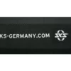 SKS Kettenstrebenschutz 1 SKS Kettenstrebenschutz -Fahrräder Verkäufe 108231