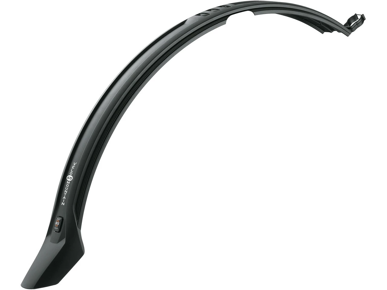 SKS Velo 65 Mountain Schutzblech HR Für 26" 3 SKS Velo 65 Mountain Schutzblech HR Für 26"