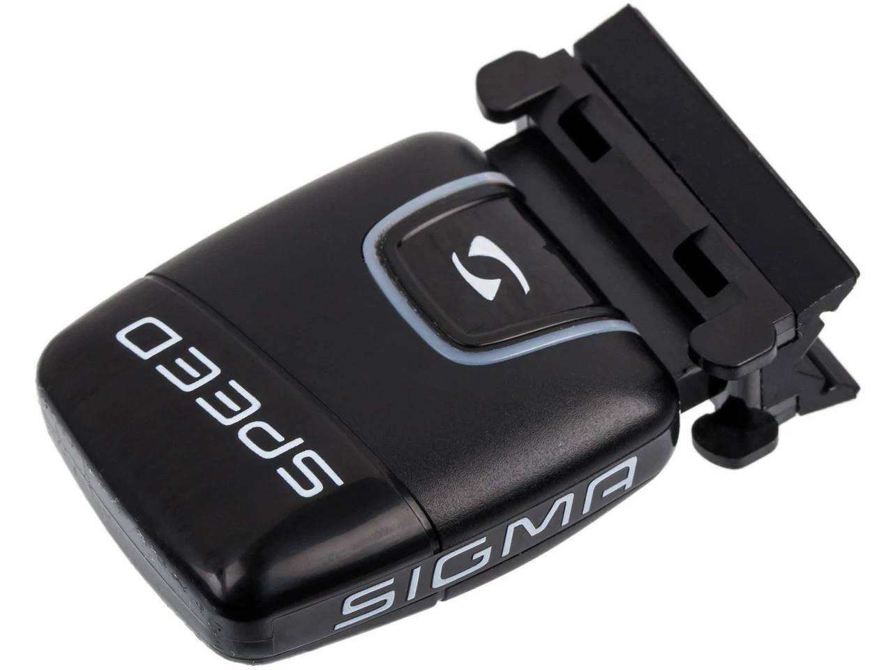 SIGMA ANT+ Geschwindigkeitssender Für Rox 10.0 3 SIGMA ANT+ Geschwindigkeitssender Für Rox 10.0