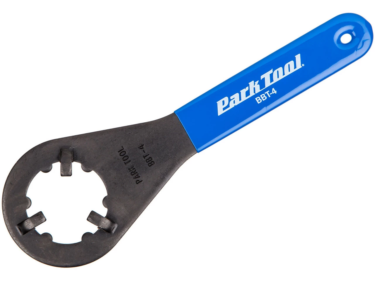 Parktool Patronenlagerschlüssel BBT-4 3 Parktool Patronenlagerschlüssel BBT-4