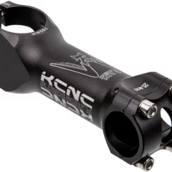 Kcnc Fly Ride Vorbau 25,4 Mm 5°