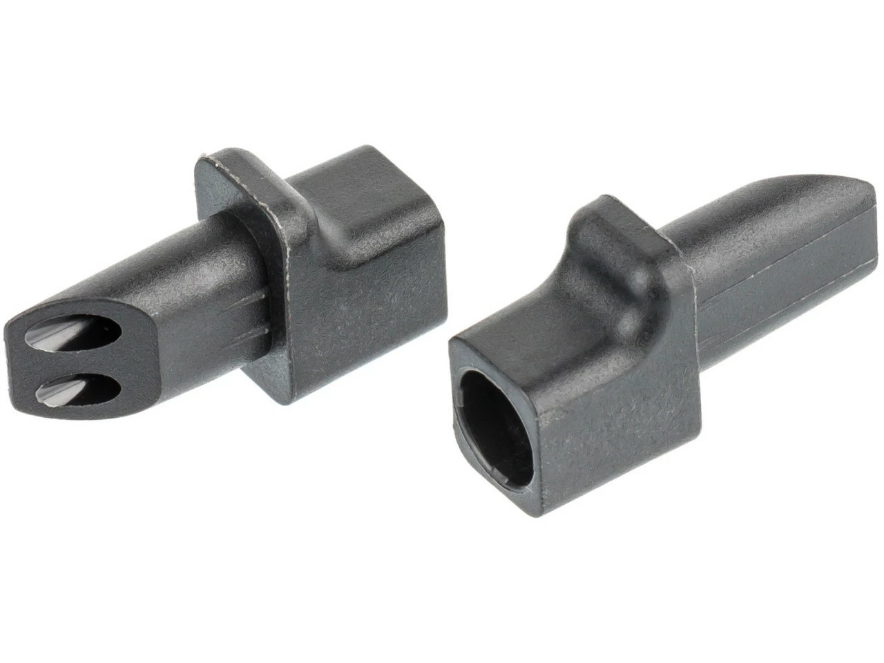 Rohloff Zuganschlag 1 Und 14 Für Schaltdrehgriff Ab 2011 3 Rohloff Zuganschlag 1 Und 14 Für Schaltdrehgriff Ab 2011