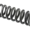 ROCKSHOX Stahlfeder Für Kage/Vivid, 216/222 Mm (70 Mm) -Fahrräder Verkäufe 109266