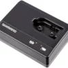 Shimano Akkuladegerät SM-BCR1 Für SM-BTR1 -Fahrräder Verkäufe 109312
