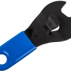 Parktool Kombi-Flaschenöffner BO-3 -Fahrräder Verkäufe 109516