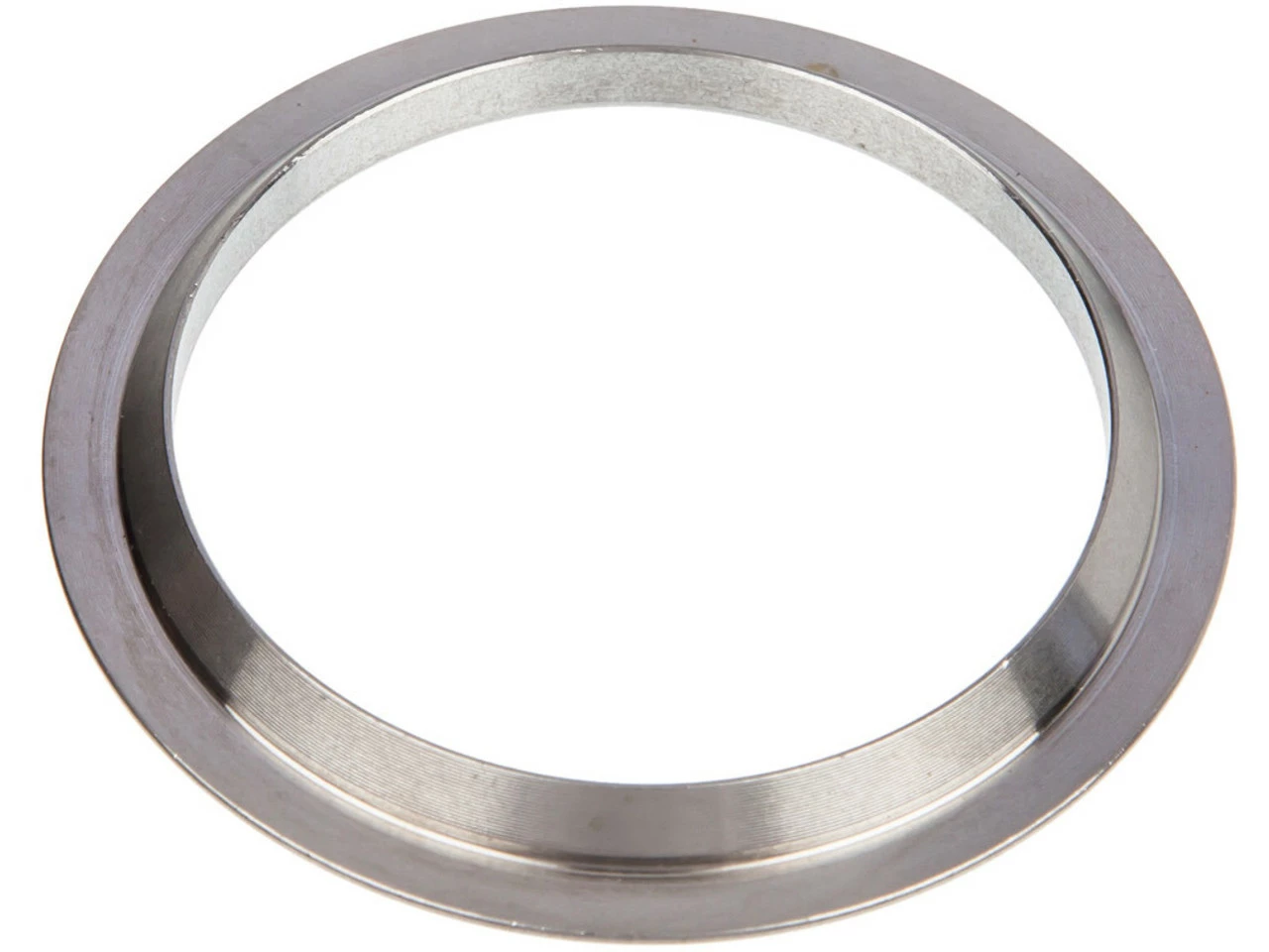 FSA Gabelkonus H6083 3 FSA Gabelkonus H6083