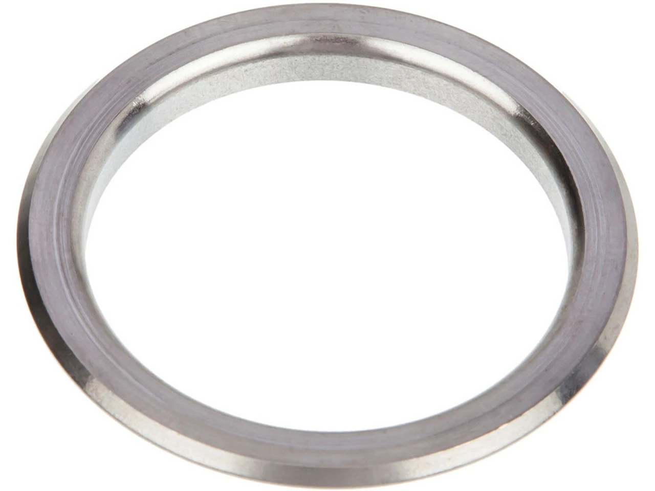 FSA Gabelkonus H6083 4 FSA Gabelkonus H6083 - Image 2