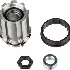 Elite Freilaufkörper 11-fach Für Turbo Muin -Fahrräder Verkäufe 109753