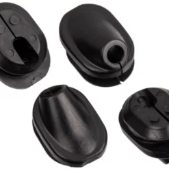 Shimano Gummitüllen SM-GM01 / SM-GM02 Für Di2 Kabel EW-SD50 -Fahrräder Verkäufe 109790