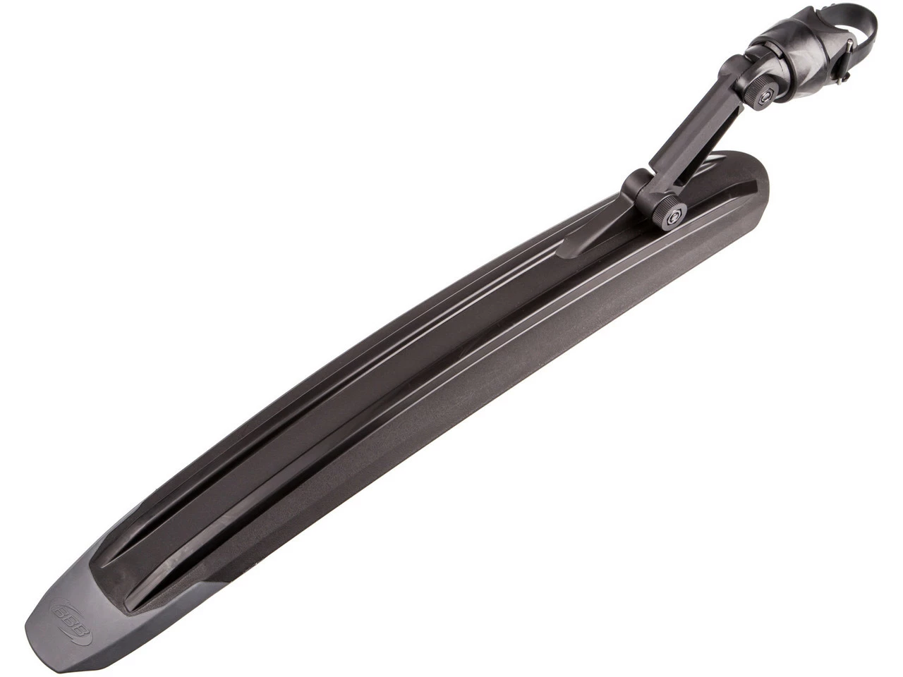 BBB MTBProtector BFD-13R 3 BBB MTBProtector BFD-13R