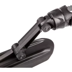 BBB MTBProtector BFD-13R 5 BBB MTBProtector BFD-13R -Fahrräder Verkäufe 109887