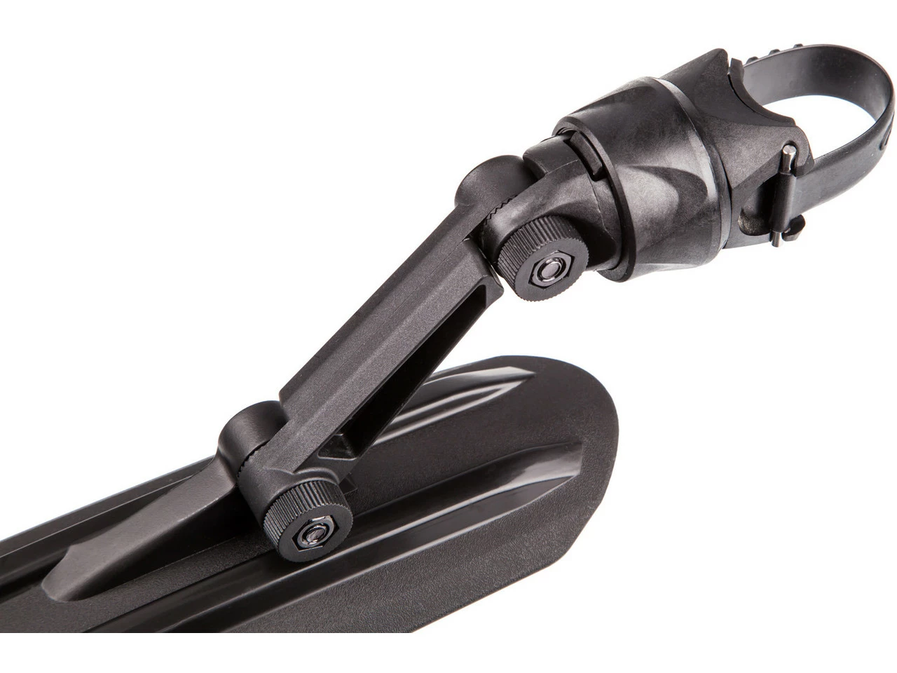 BBB MTBProtector BFD-13R 4 BBB MTBProtector BFD-13R - Image 2