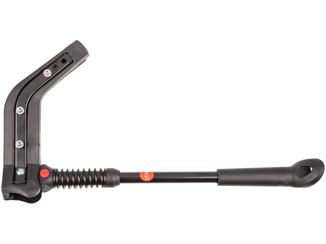 Hebie Hinterbauständer 671 FOXm 3 Hebie Hinterbauständer 671 FOXm