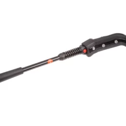 Hebie Hinterbauständer 671 FOXm 5 Hebie Hinterbauständer 671 FOXm -Fahrräder Verkäufe 109949