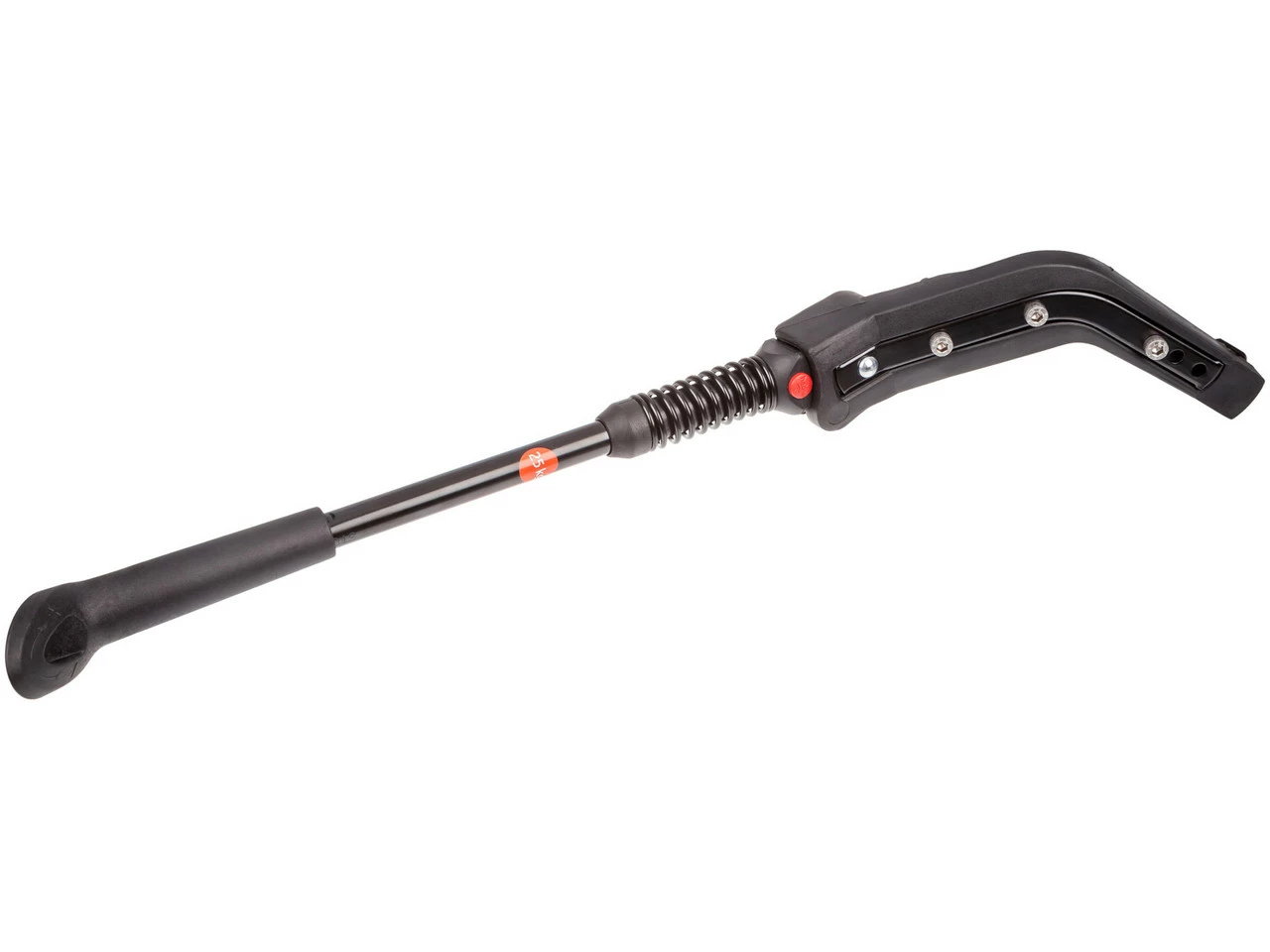 Hebie Hinterbauständer 671 FOXm 4 Hebie Hinterbauständer 671 FOXm - Image 2