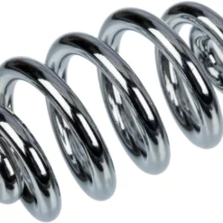 BROOKS Sattelfeder Für Sattel B66/B73/Champion