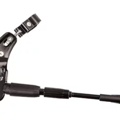 BBB MultiKick BKS-04 Hinterbauständer -Fahrräder Verkäufe 110141