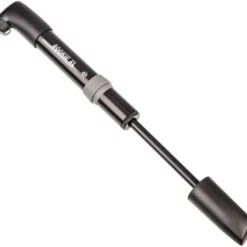 SKS Rookie XL Minipumpe -Fahrräder Verkäufe 110387