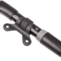 SKS Rookie XL Minipumpe -Fahrräder Verkäufe 110389