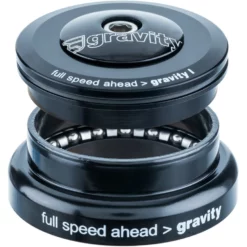 FSA 1 (I/E) ZS49/28,6 - EC49/40 Steuersatz