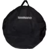 Shimano Laufradtasche SM-WB12 2 Shimano Laufradtasche SM-WB12 -Fahrräder Verkäufe 110671