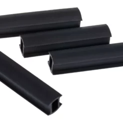 Ortlieb Scheuerschutz Für Gepäckträger