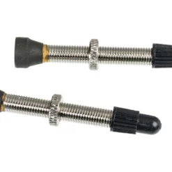 Notubes Tubelessventil Sclaverand Universal Road - 2 Stück