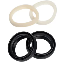 Dt-swiss Dichtungskit Für XMC / EXC Ab Modell 2010