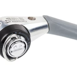 Shimano Dura-Ace V+h Set Schalthebel SL-BS77 2-/3-/9-fach 7 Shimano Dura-Ace V+h Set Schalthebel SL-BS77 2-/3-/9-fach -Fahrräder Verkäufe 111182