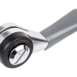 Shimano Dura-Ace V+h Set Schalthebel SL-BS77 2-/3-/9-fach 8 Shimano Dura-Ace V+h Set Schalthebel SL-BS77 2-/3-/9-fach -Fahrräder Verkäufe 111183