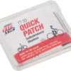 Tip Top Quick Patch Kit TT 03 -Fahrräder Verkäufe 111319
