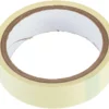 Notubes Rim Tape Felgenband 2 Notubes Rim Tape Felgenband -Fahrräder Verkäufe 111496