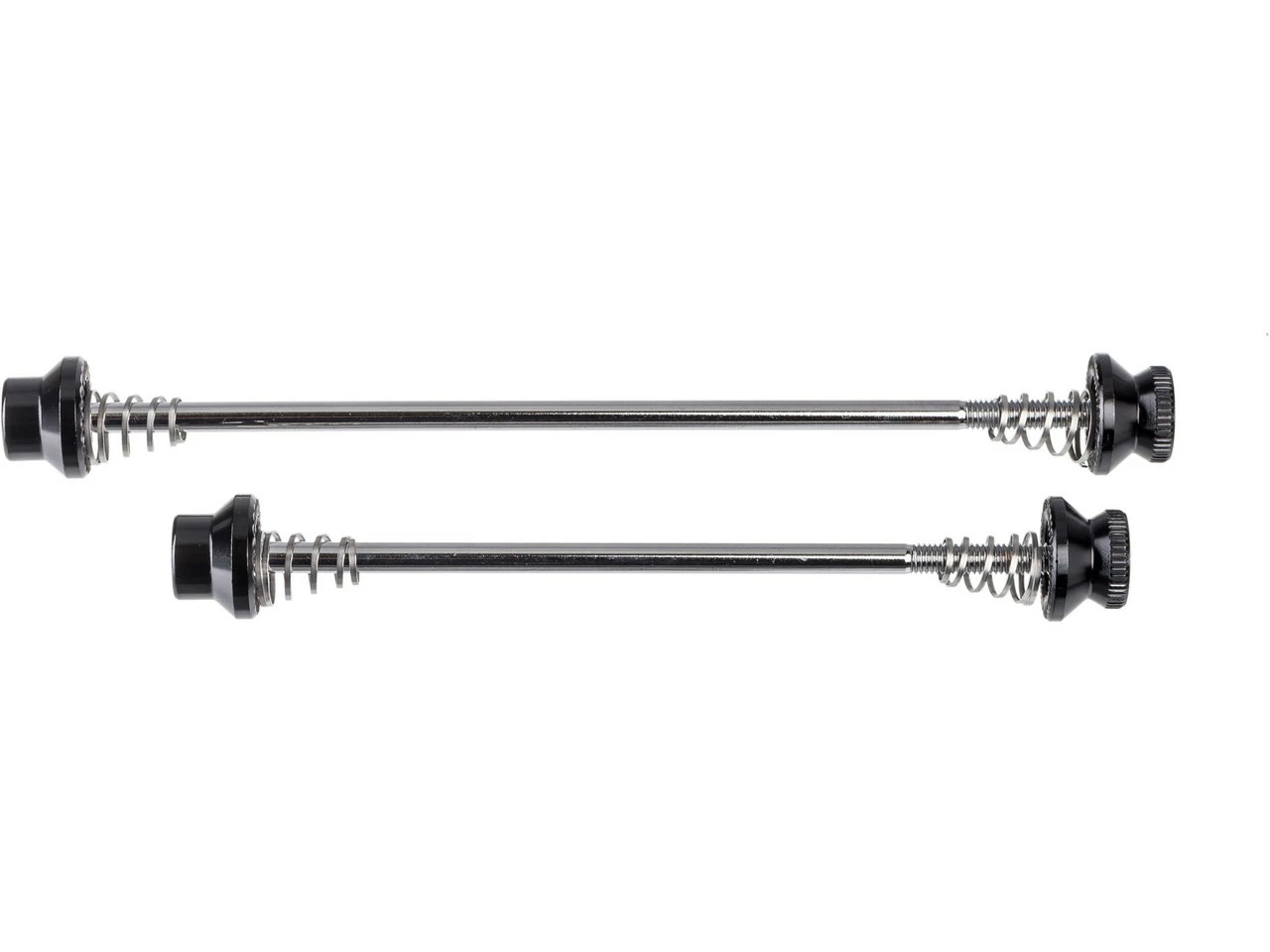Mounty Special Lite-Axles OS MTB Nabenschnellspannersatz 3 Mounty Special Lite-Axles OS MTB Nabenschnellspannersatz