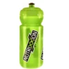 Nutrixxion Trinkflasche -Fahrräder Verkäufe 111616
