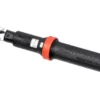 Syntace Torque Tool 1-25 Nm Drehmomentschlüssel