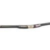 Renthal Fatbar Lite Carbon 31.8 10 Mm Riser Lenker -Fahrräder Verkäufe 111665