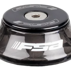 FSA No.42/48CF/ACB IS42/28,6 - IS52/40 Steuersatz -Fahrräder Verkäufe 111749